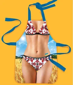 Вишиванка, Україна, Ukraine